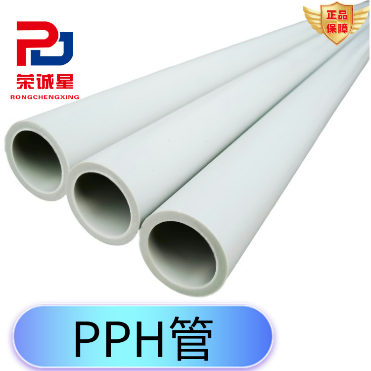 �۱�ϩPP�ڦ¾��͸��Ժ�ă�(y��u)�����ܽ�B